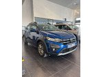 Dacia Sandero Stepway CONFORT miniatura 7